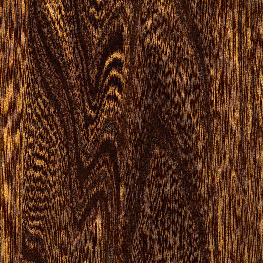 Michael's Cherry-Elm