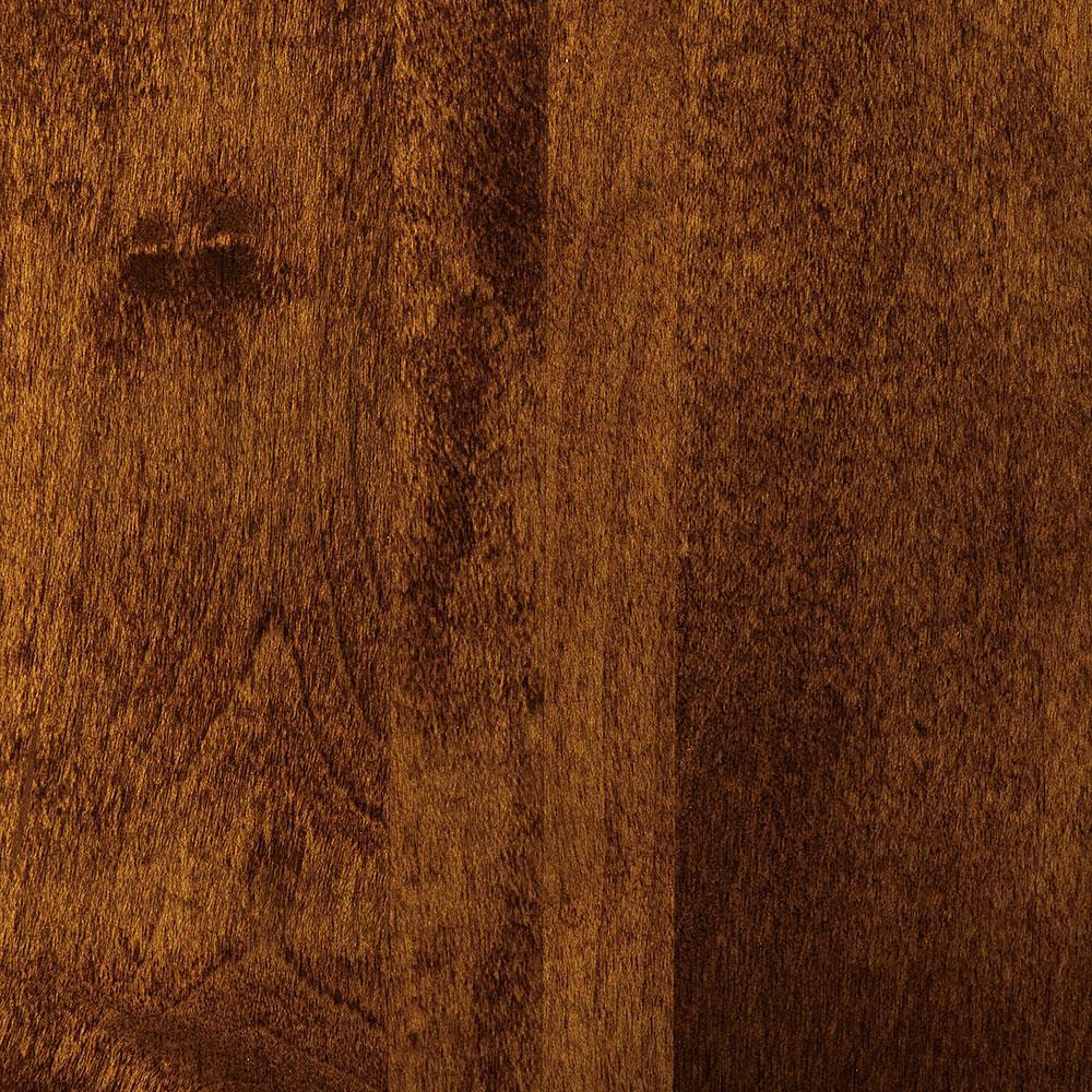 Michael's Cherry-Hard Maple