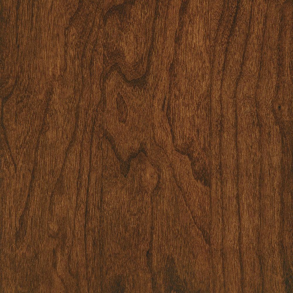 Michael's Cherry-Sap Cherry