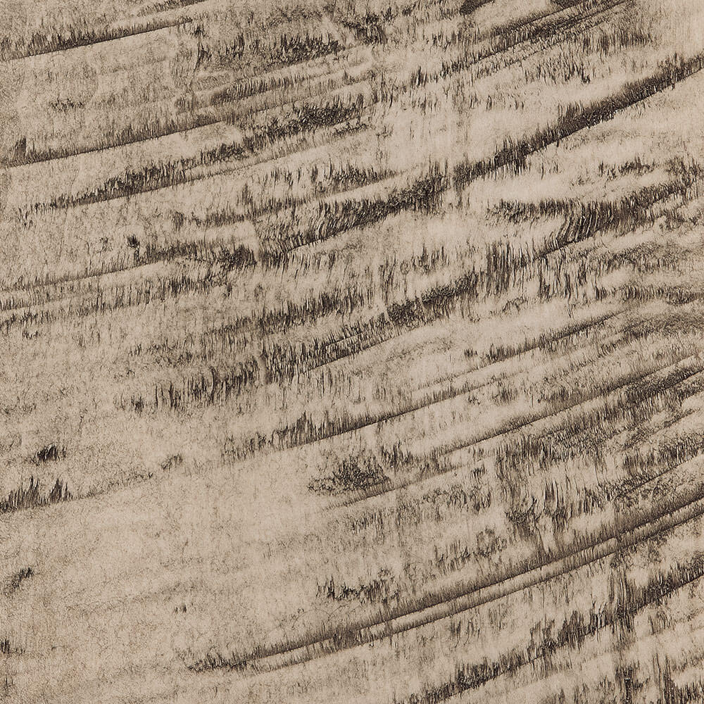 Mineral-Rough Sawn Brown Maple