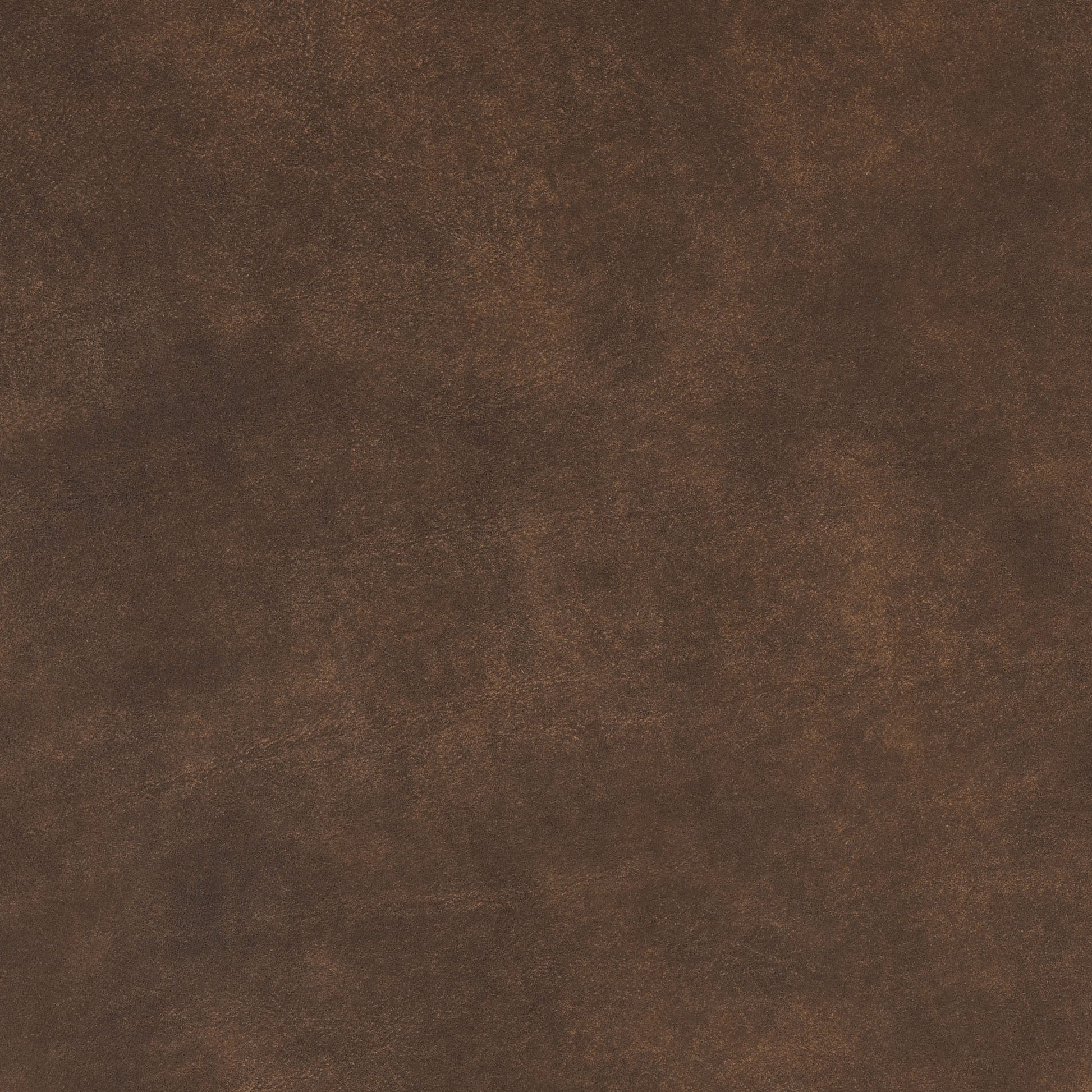 Moccasin-Buckeye Leather