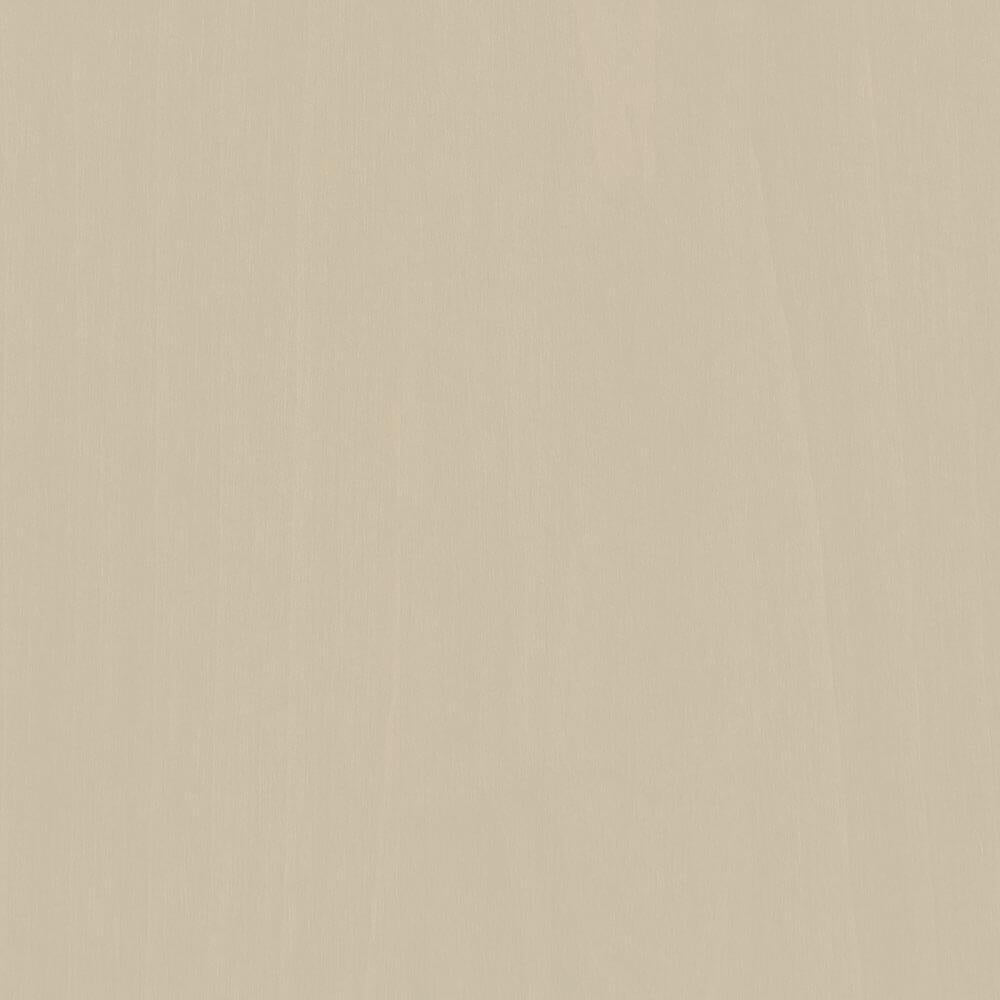 Muted Grey-Brown Maple