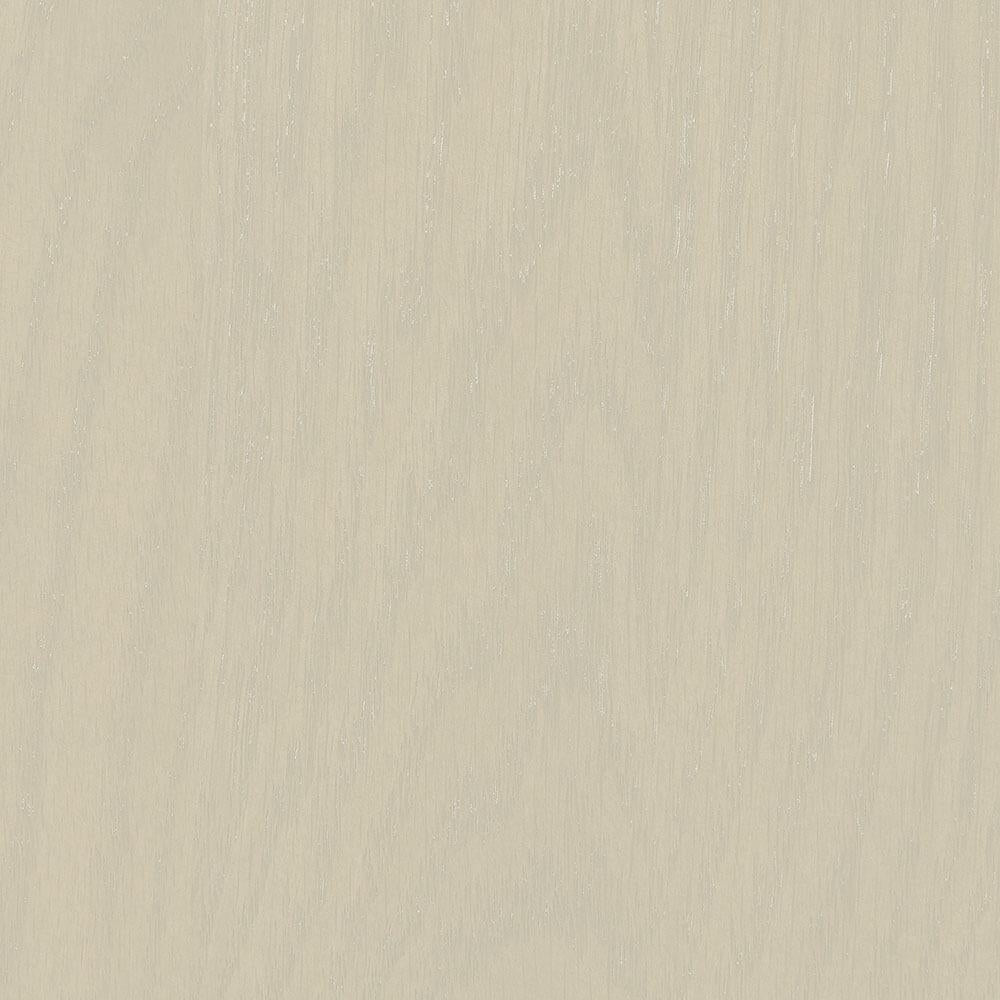 Muted Grey-Oak
