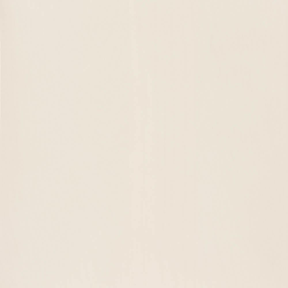 Muted White-Brown Maple