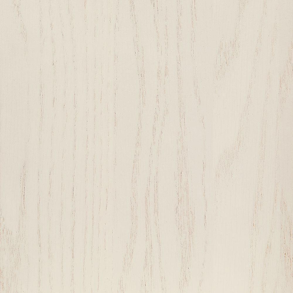 Muted White-Oak
