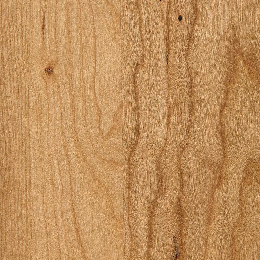 Natural Effect-Cherry