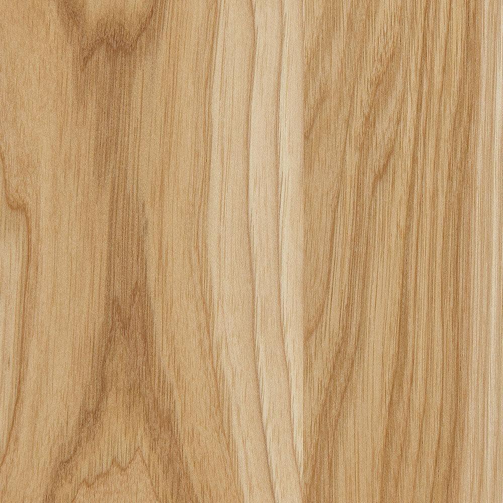 Natural Effect-Hickory