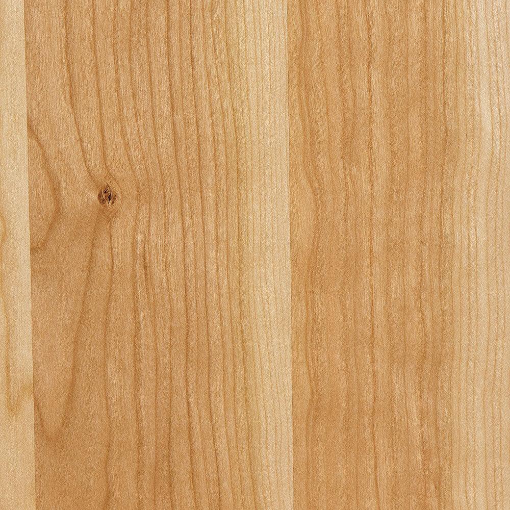 The Amish House Natural Effect Sap Cherry