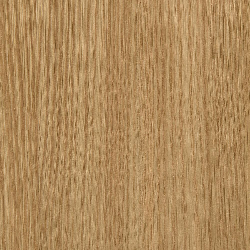 Natural-Plain Sawn White Oak
