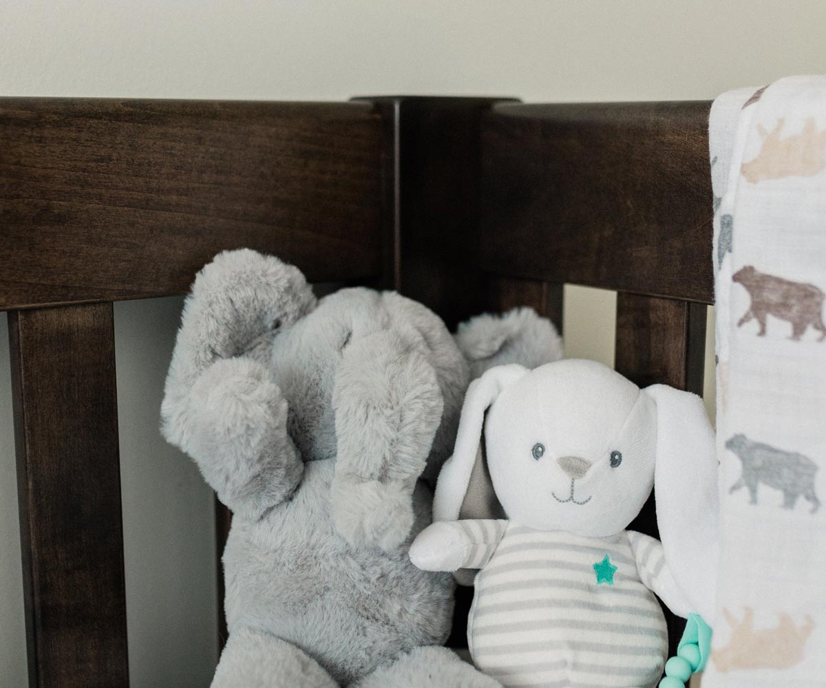 Shop by Nursery Collection