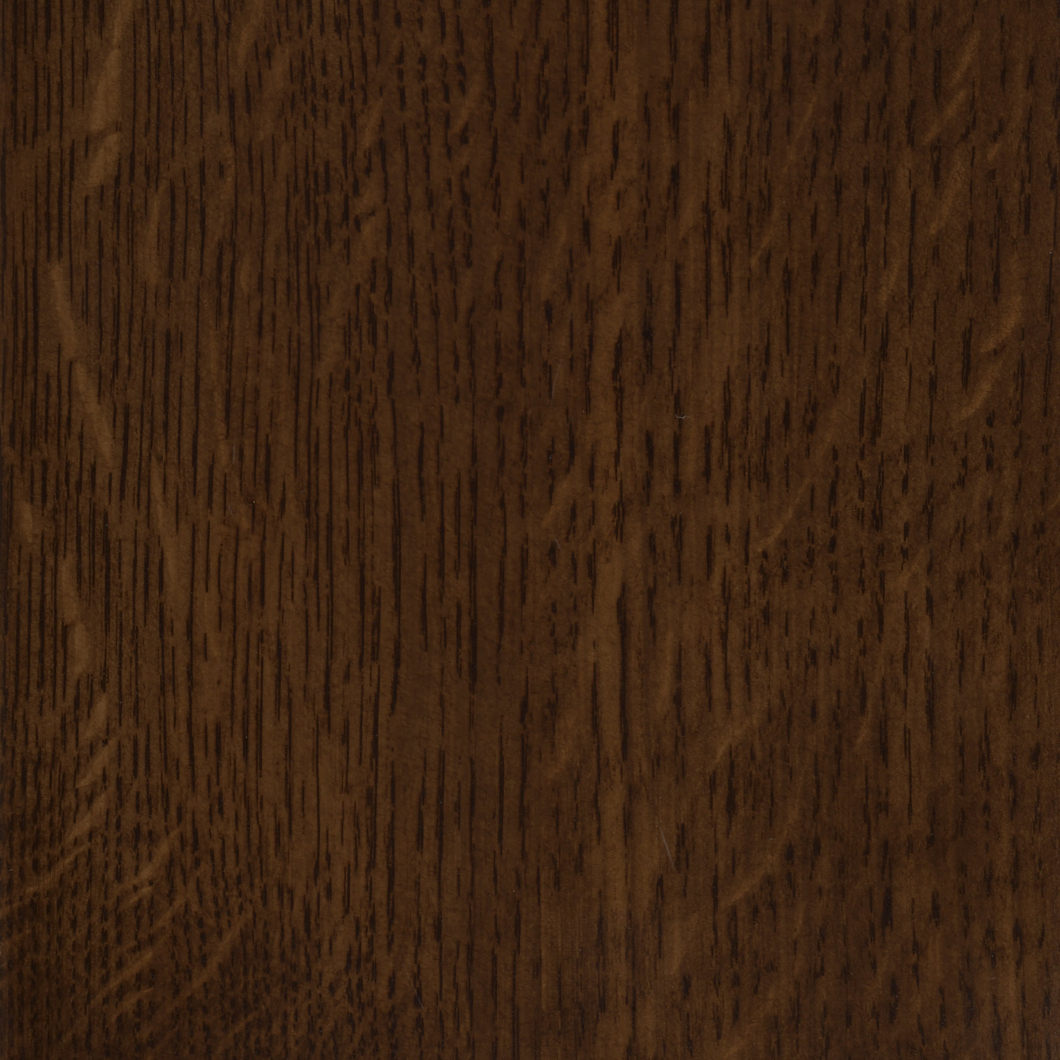 Rich Tobacco-Quartersawn White Oak