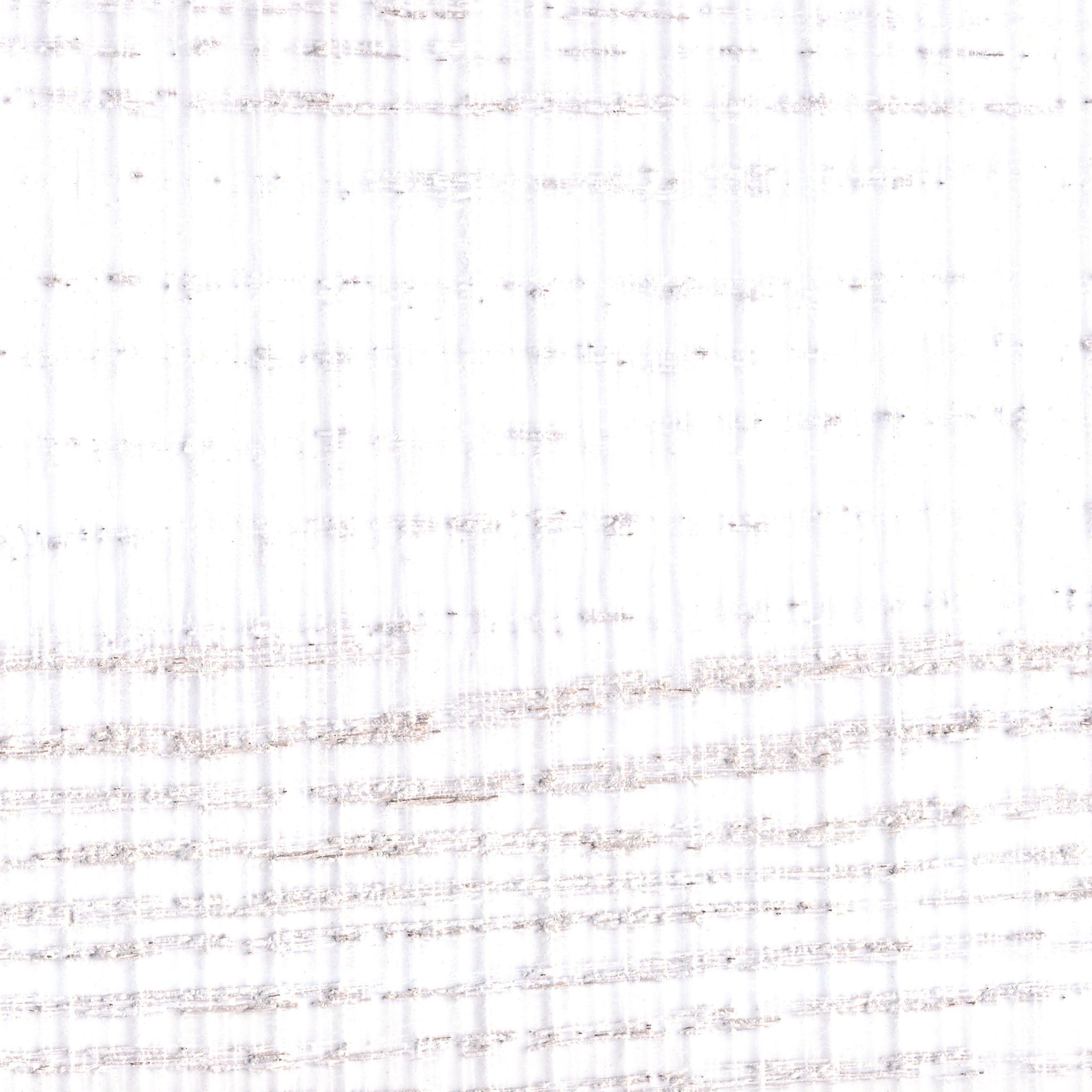 OCS 341 White (Sawmarks on Oak)-Specialty Finishes