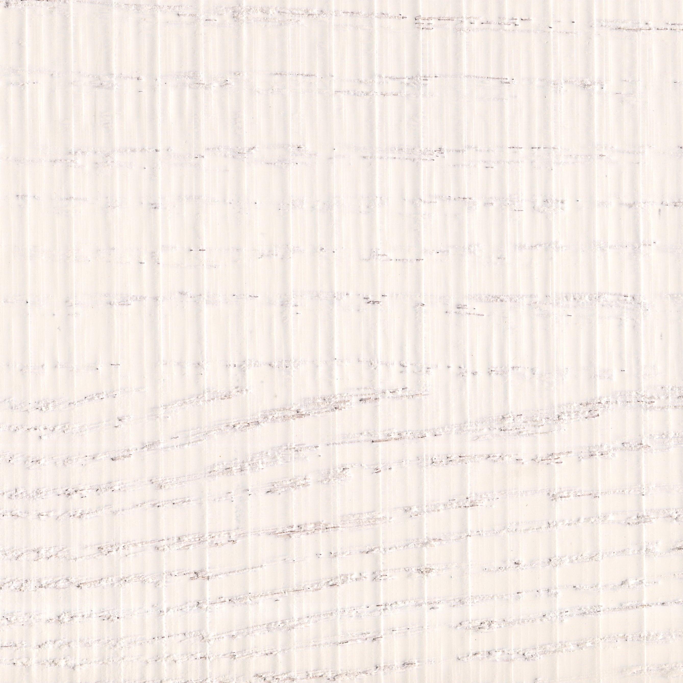 OCS 342 Country White (Sawmarks on Oak)-Specialty Finishes