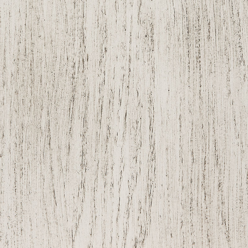 Weathered Snow White-Oak