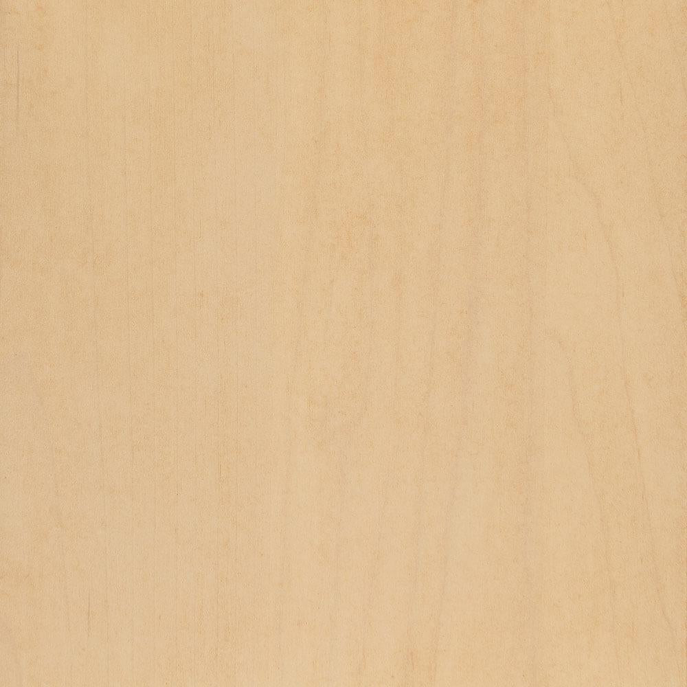 Oatmilk-Brown Maple