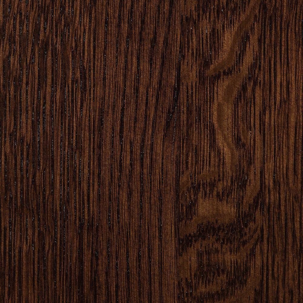 Old Museum-Quartersawn White Oak