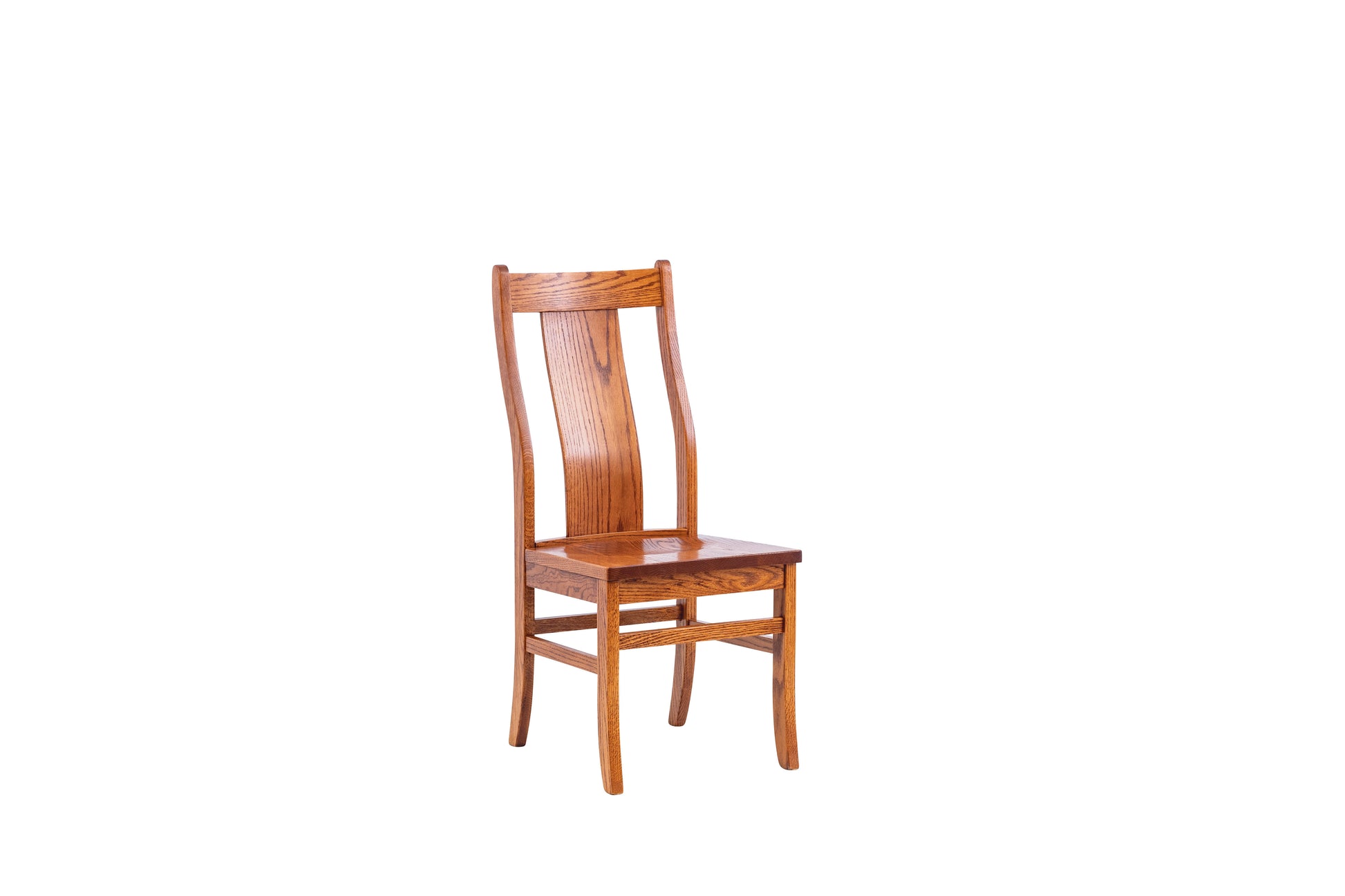 Amish Ouray Dining Chair