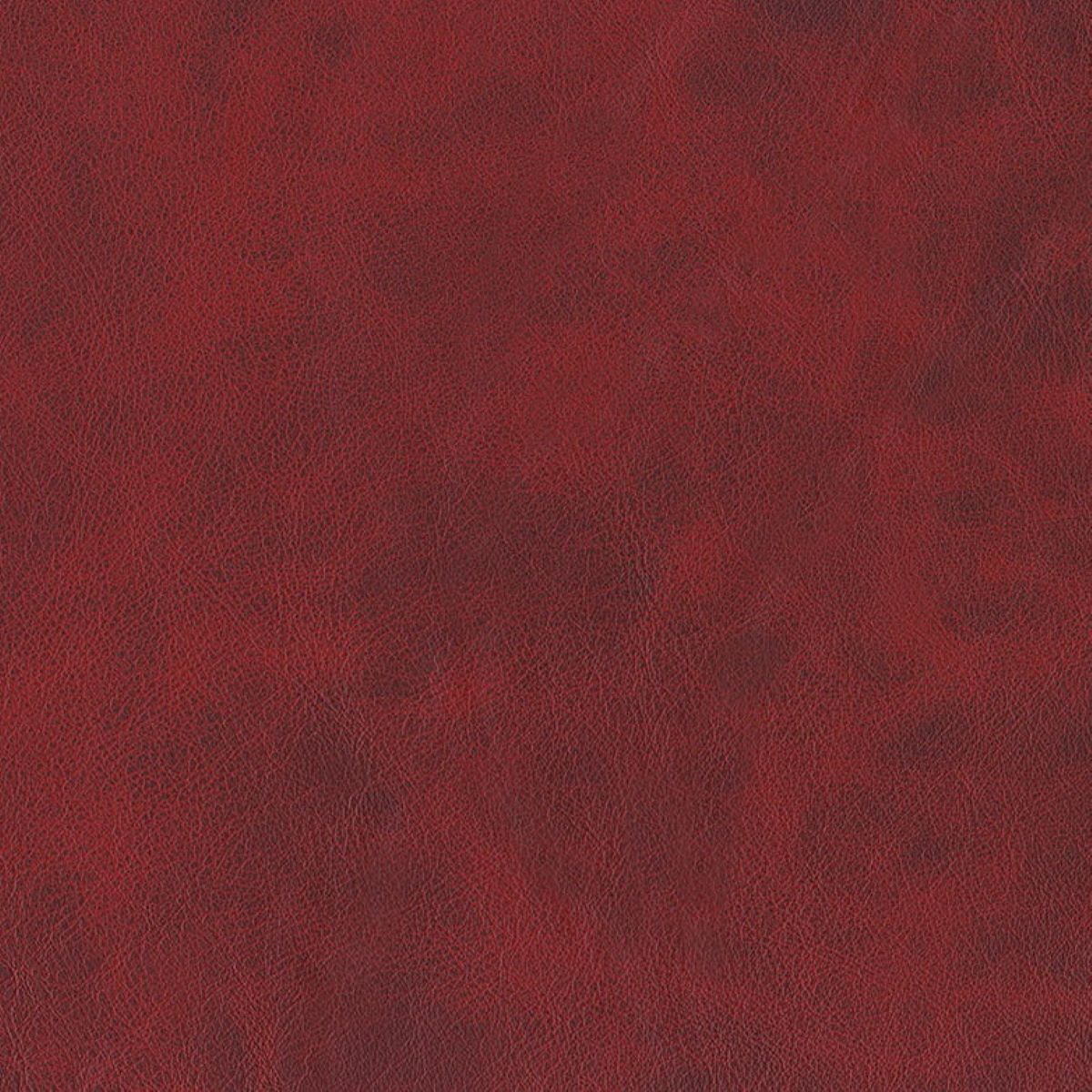 Oxblood-Heartland Leather