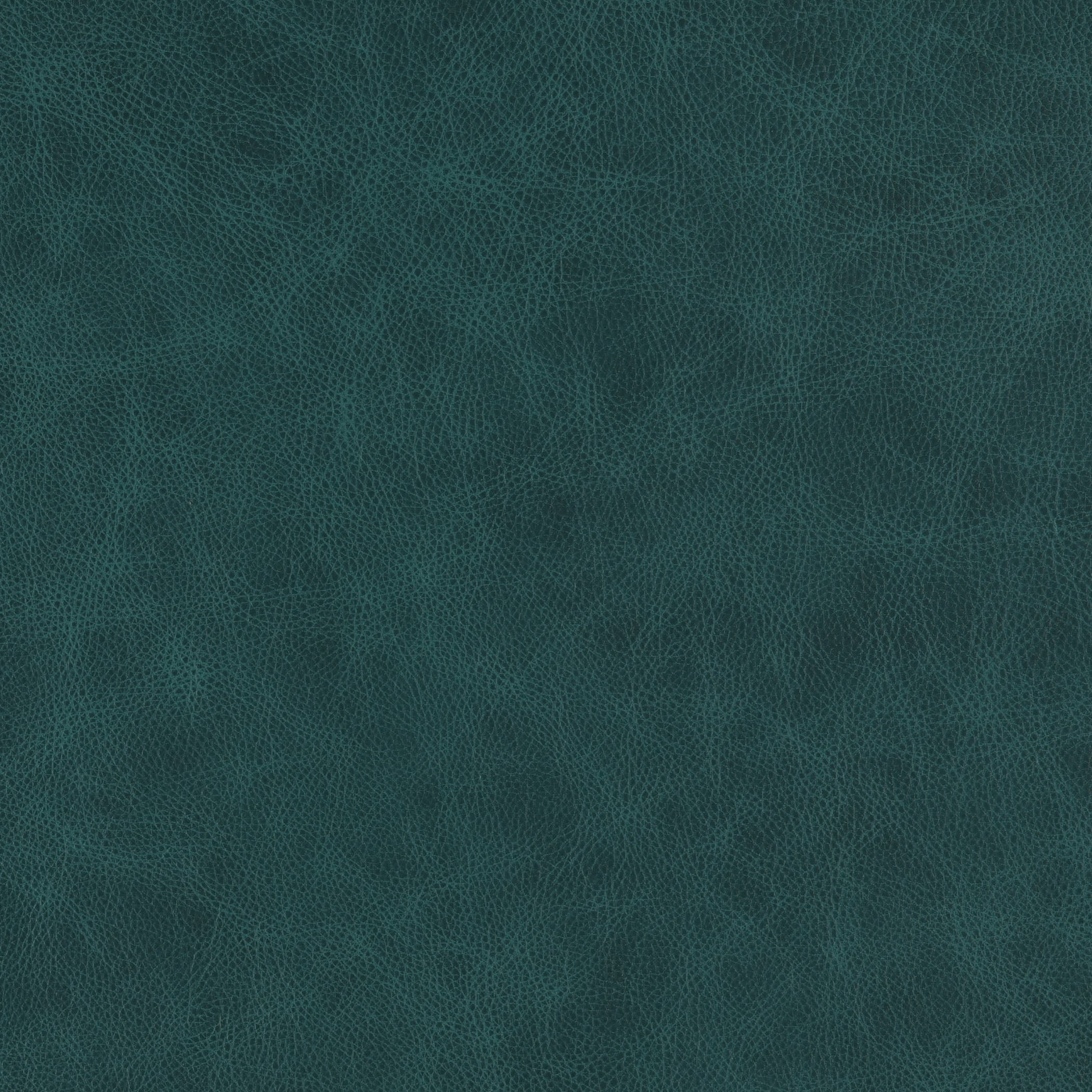 Peacock-Buckeye Leather