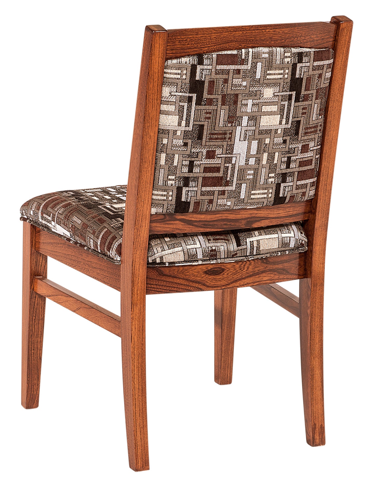 Amish Bayfield Dining Chair