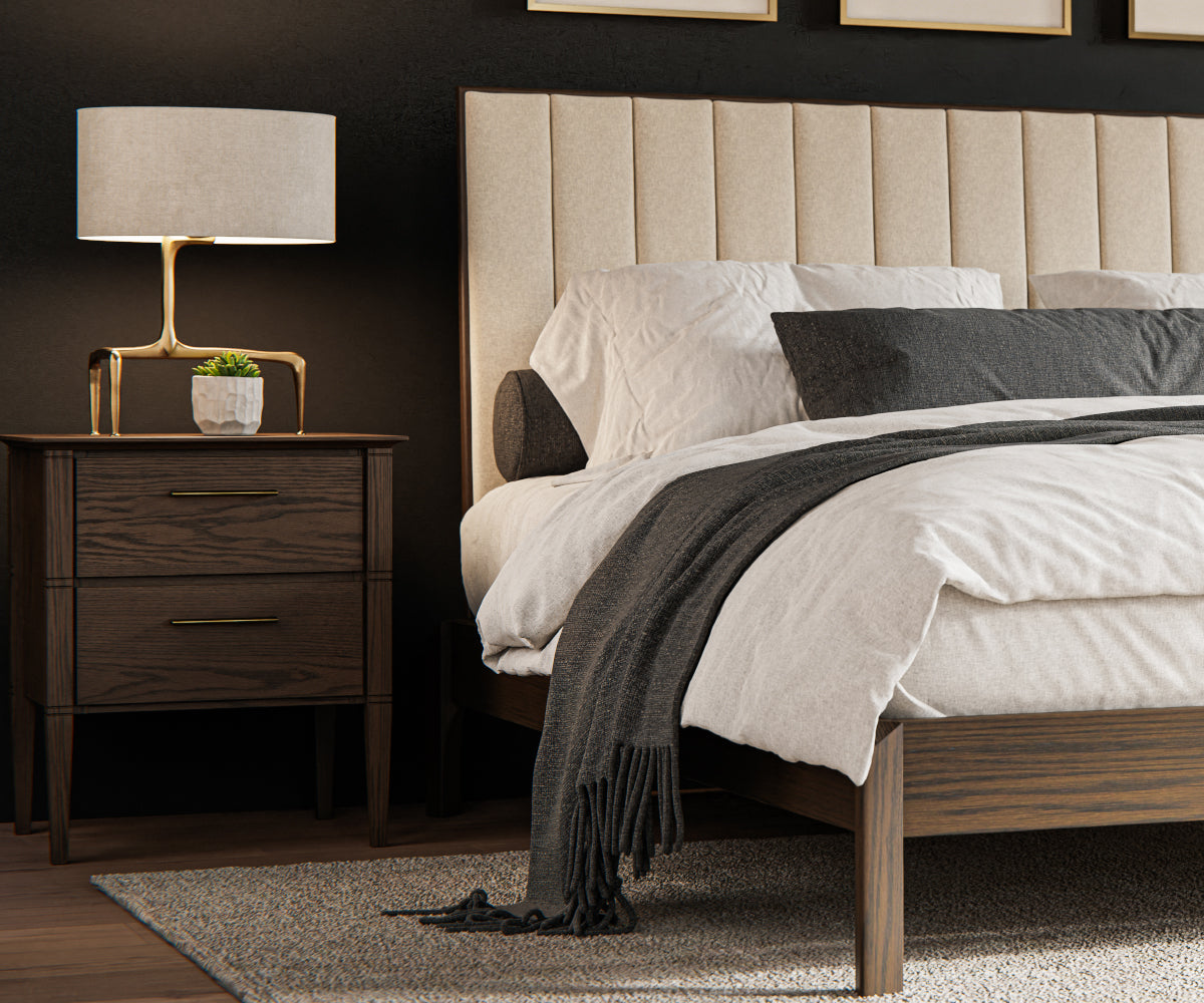 Beds