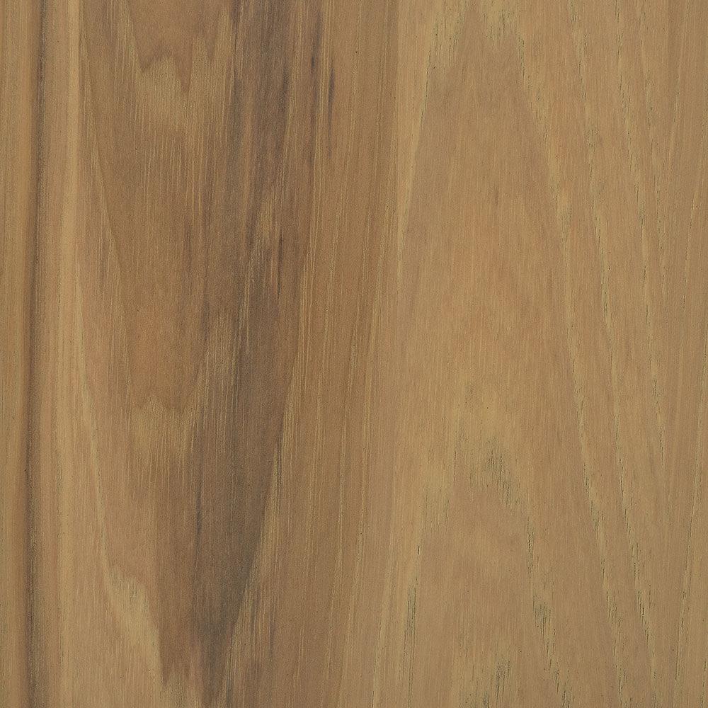 Sand-Hickory