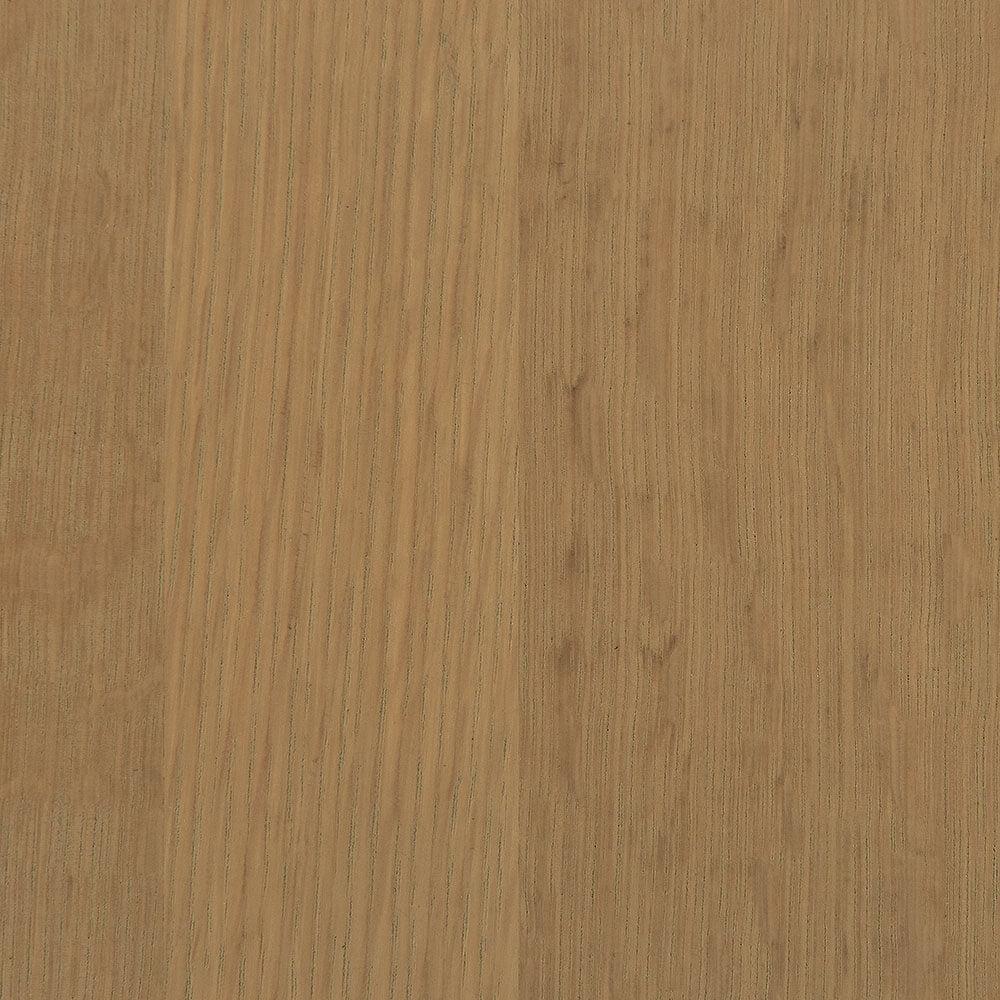 Sand-Quartersawn White Oak
