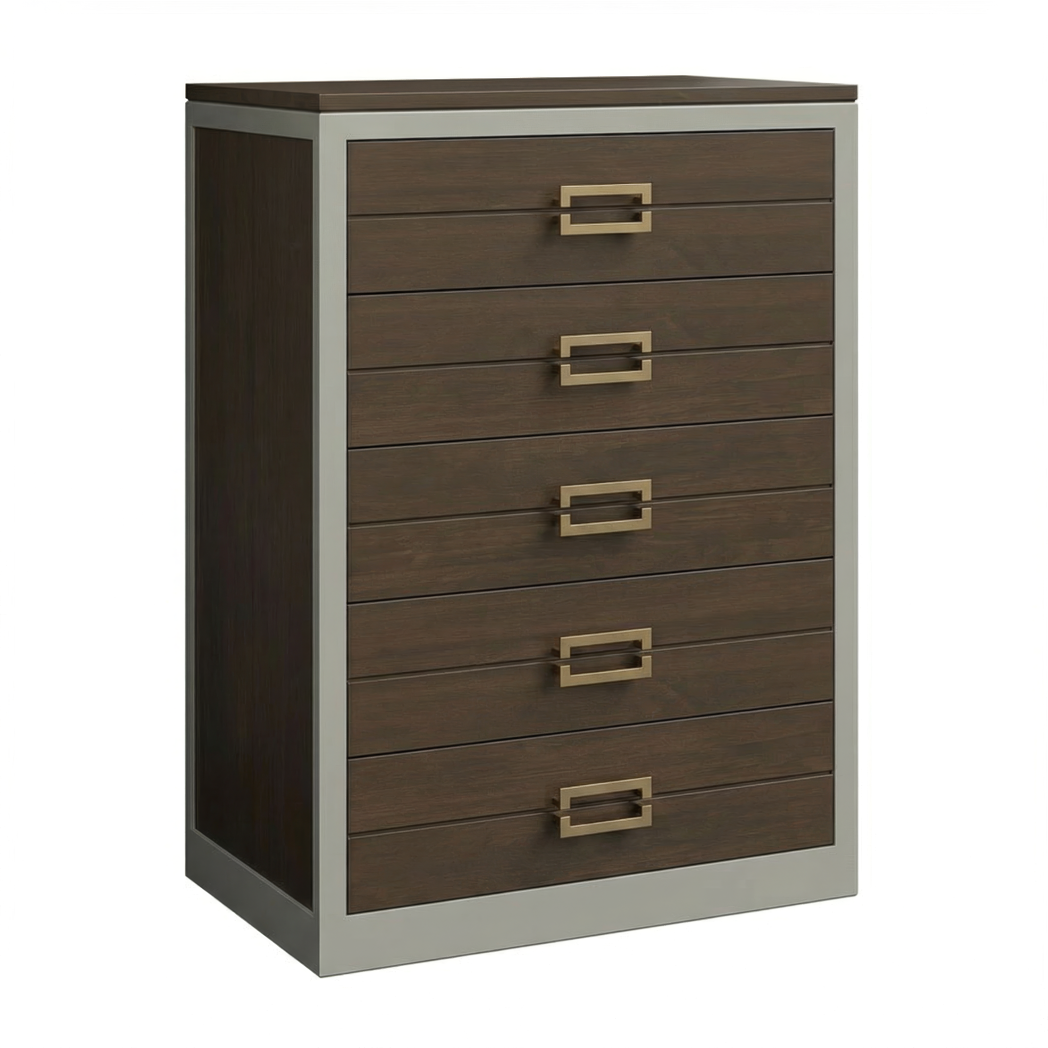 Amish Sarasota Chest