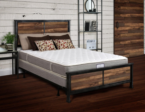 Mattresses
