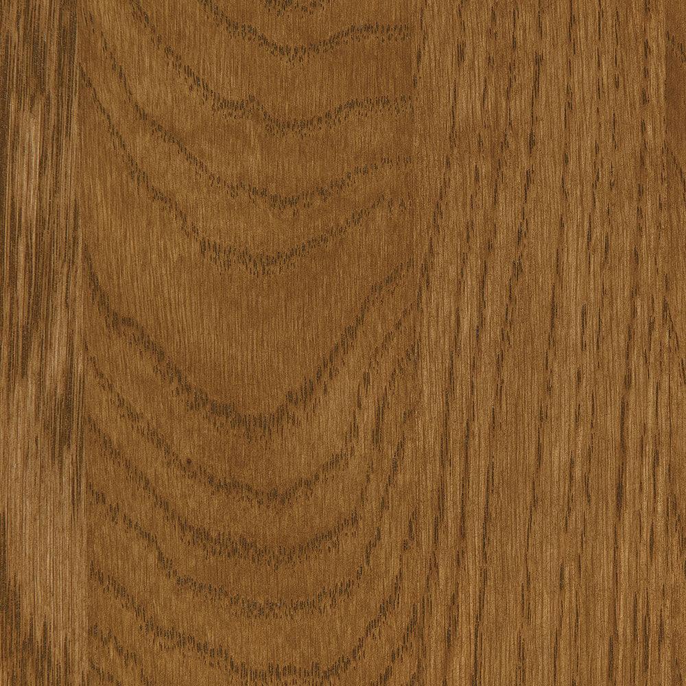 Sealy-Plain Sawn White Oak