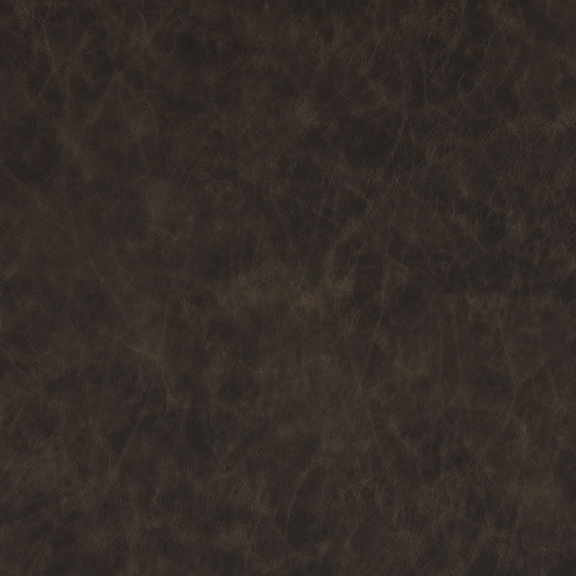 Sequoia-Buckeye Leather