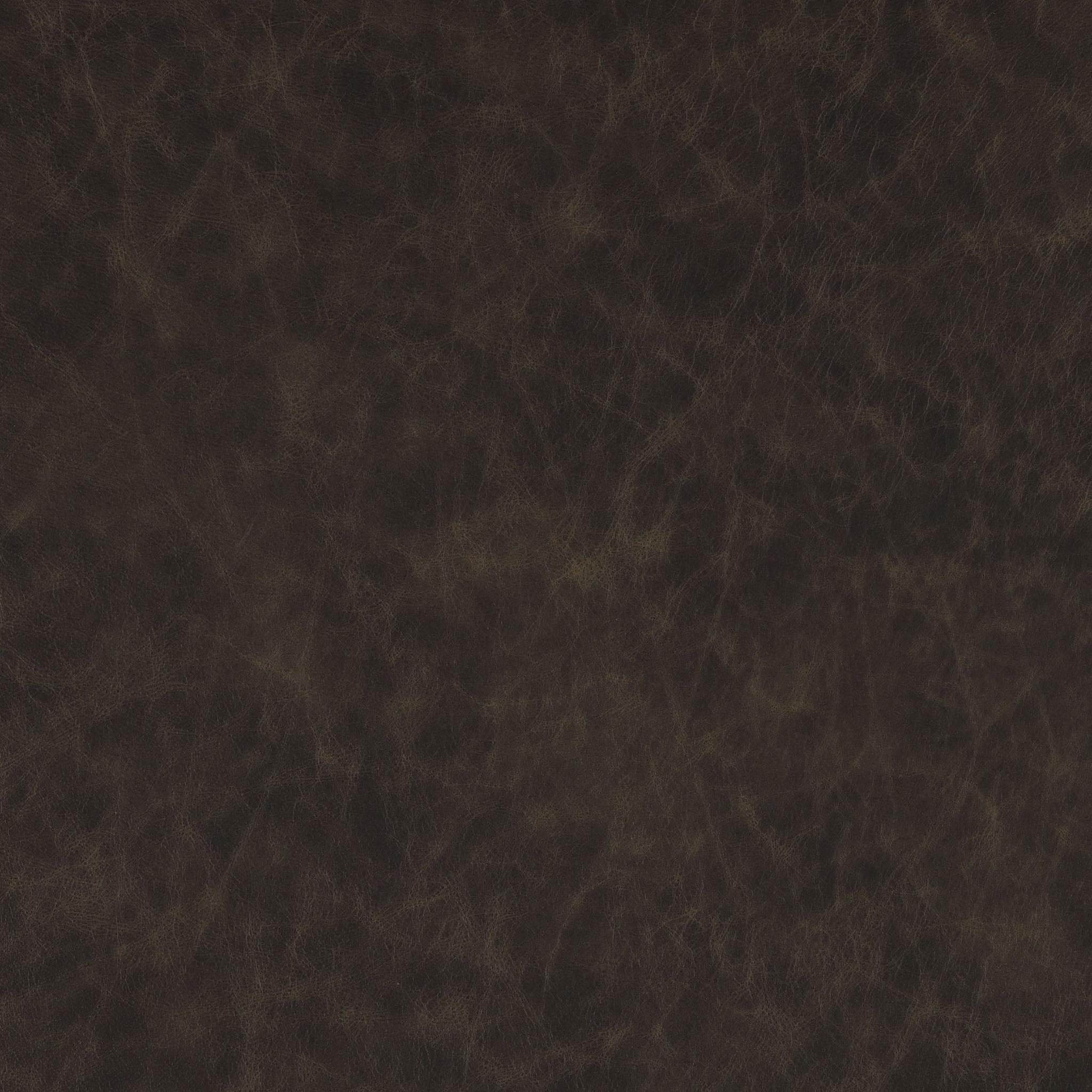 Sequoia-Buckeye Leather