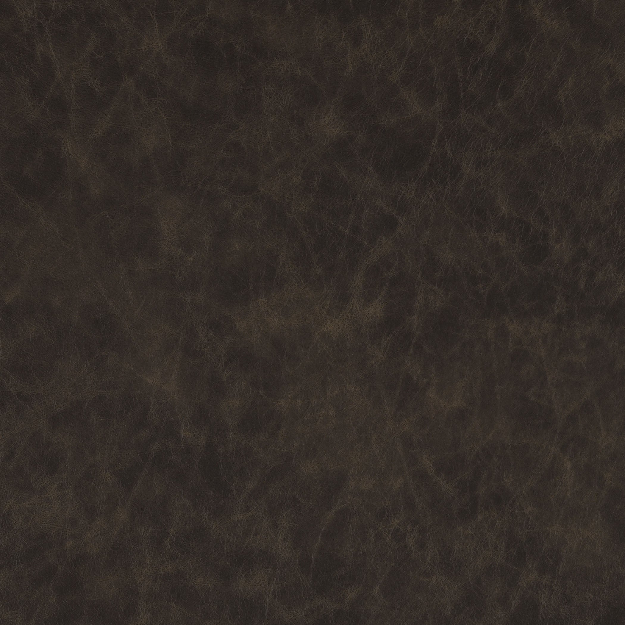 Sequoia-Buckeye Leather