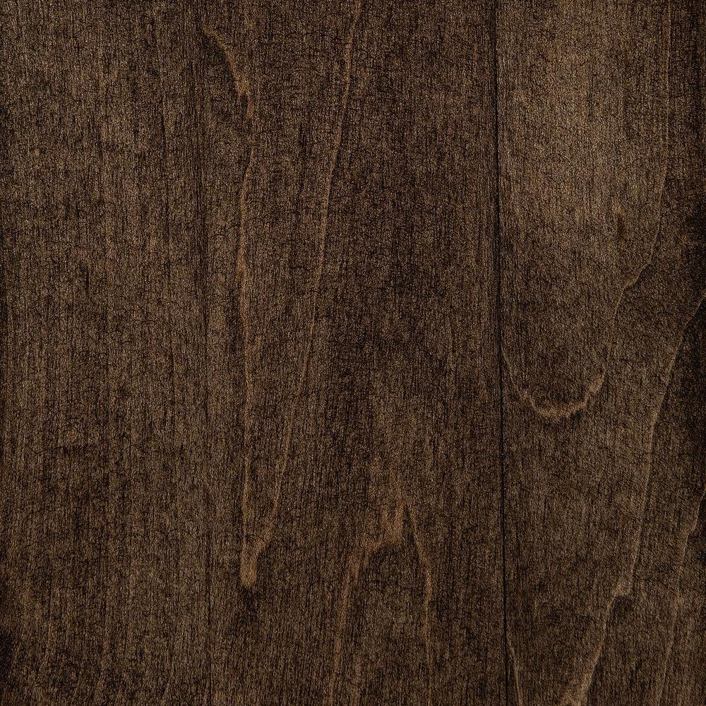 Shadow-Brown Maple