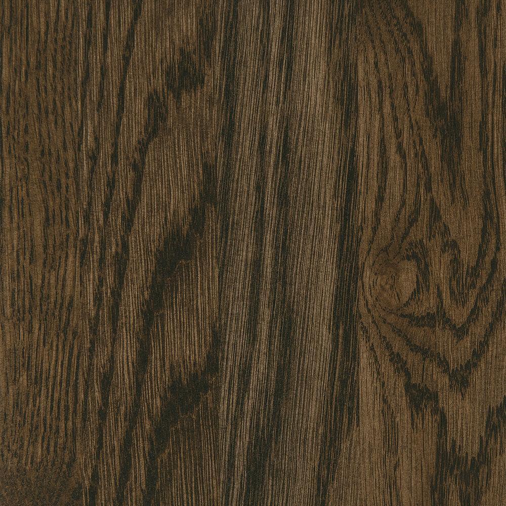 Shadow-Plain Sawn White Oak