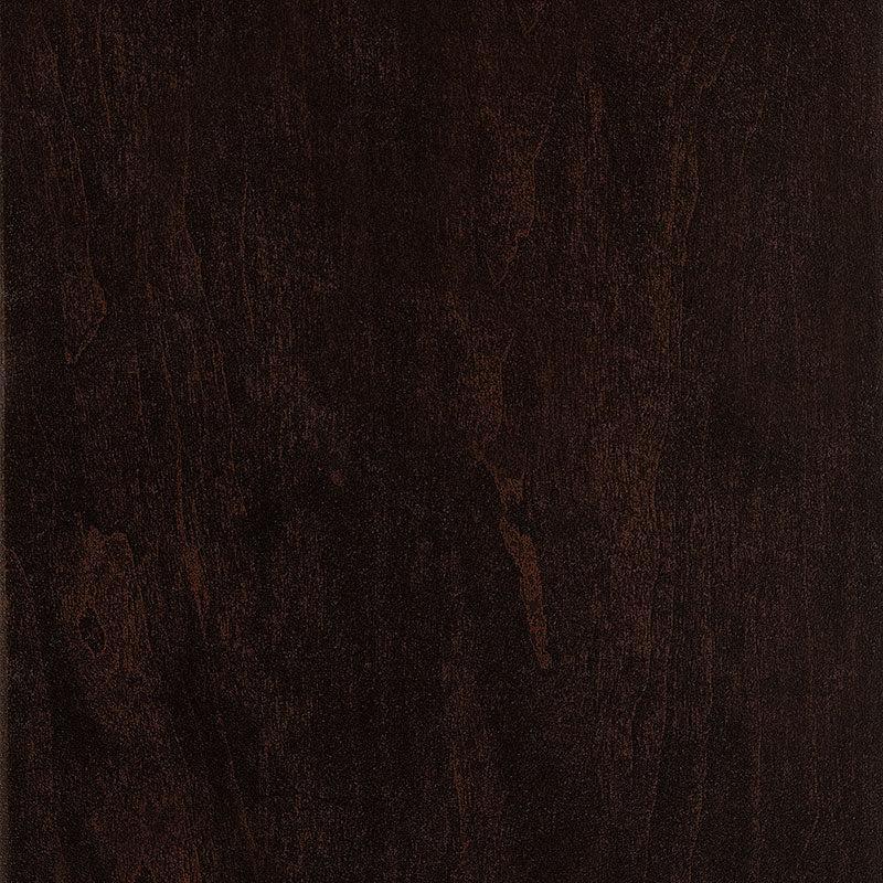 Ebony-Cherry