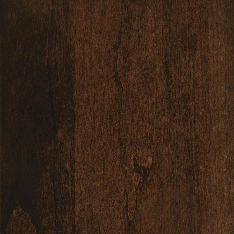 Old Museum-Cherry