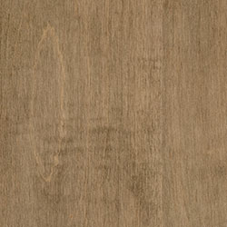 Amaretto-Brown Maple