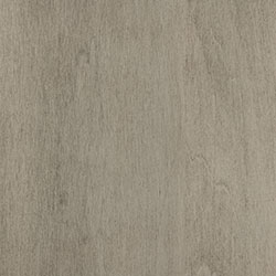 Chalk-Brown Maple