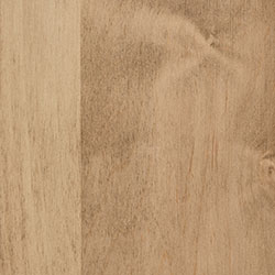 Crystal Shore-Brown Maple