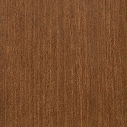 Golden Harvest-Brown Maple