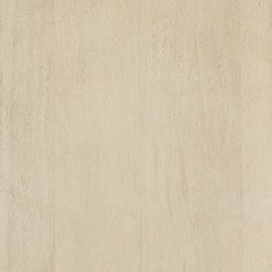 Limelight-Brown Maple