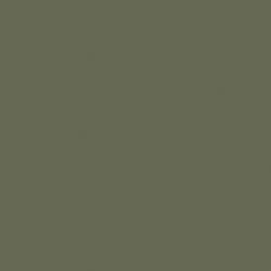 Muted Dark Olive-Brown Maple