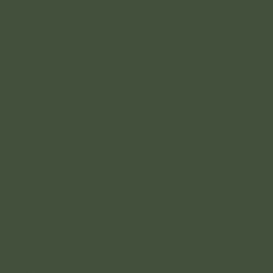Muted Rock Garden-Brown Maple