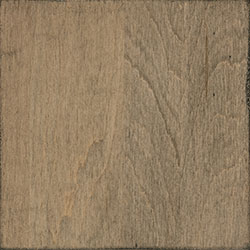 Summit Avenue-Brown Maple
