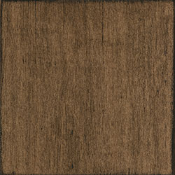 Summit Courtland-Brown Maple