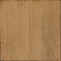 Summit Flaxseed-Brown Maple