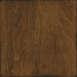Summit Path-Brown Maple