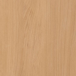 Bamboo-Cherry