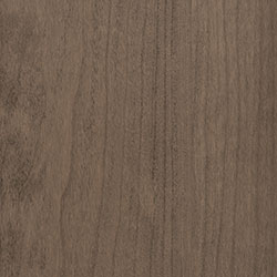 Driftwood-Cherry